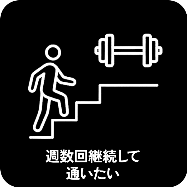 サポートを受けながらジブのペースで