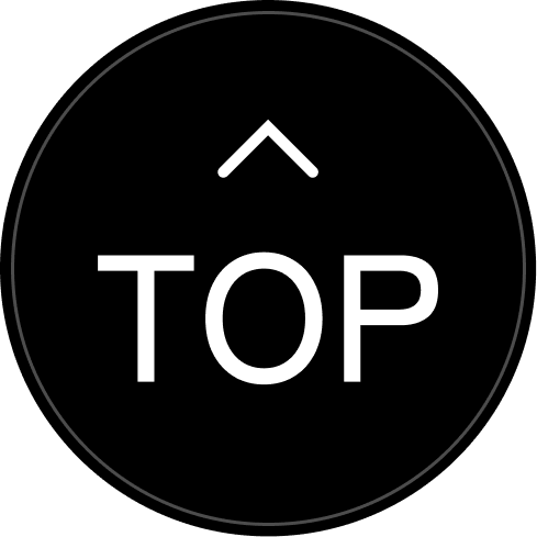 topに戻る